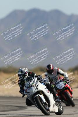 media/Nov-29-2025-TrackXperience (Sat) [[2953a387f4]]/3-Level 1/Session 4 (Turn 16)/